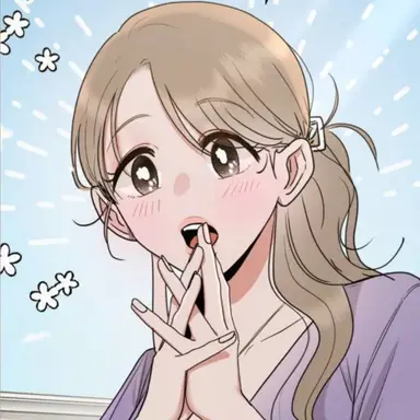 Profile image of 양아라