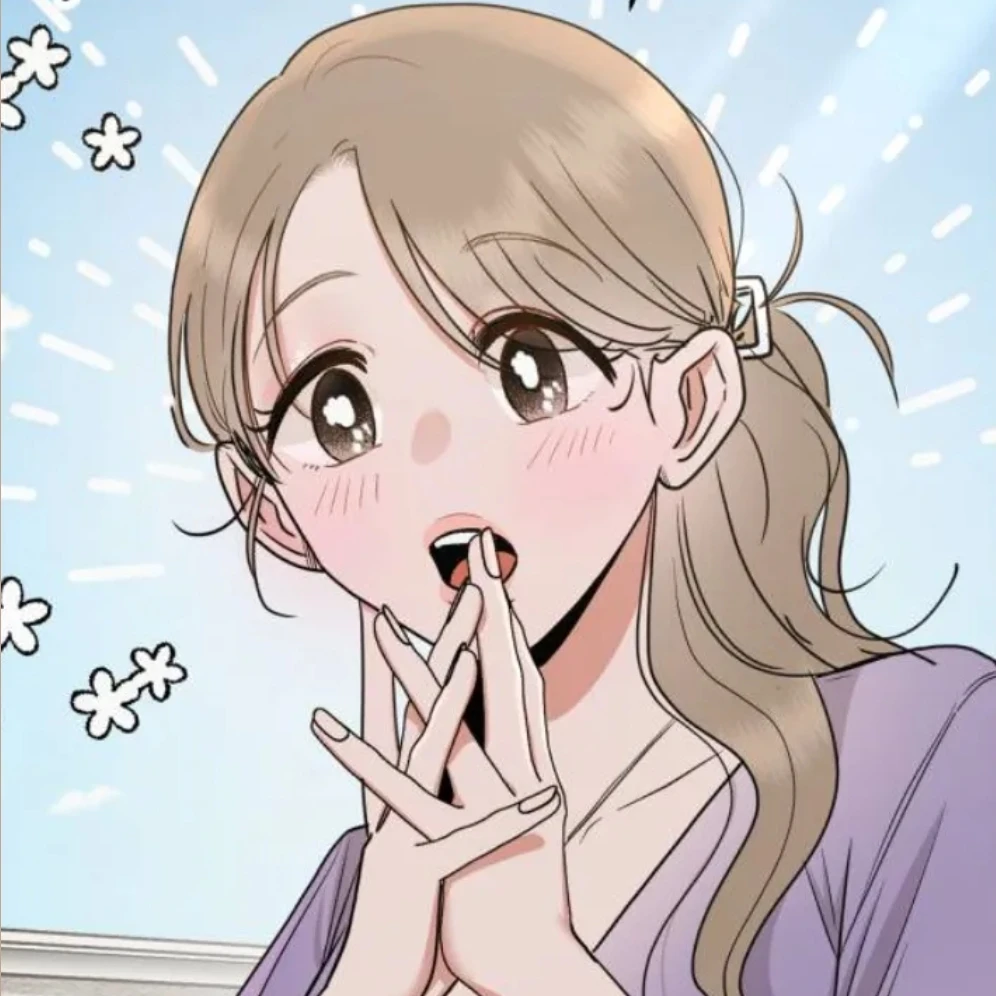 양아라