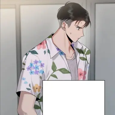 Profile image of 돕비