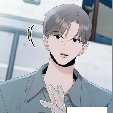 Profile image of 헨리