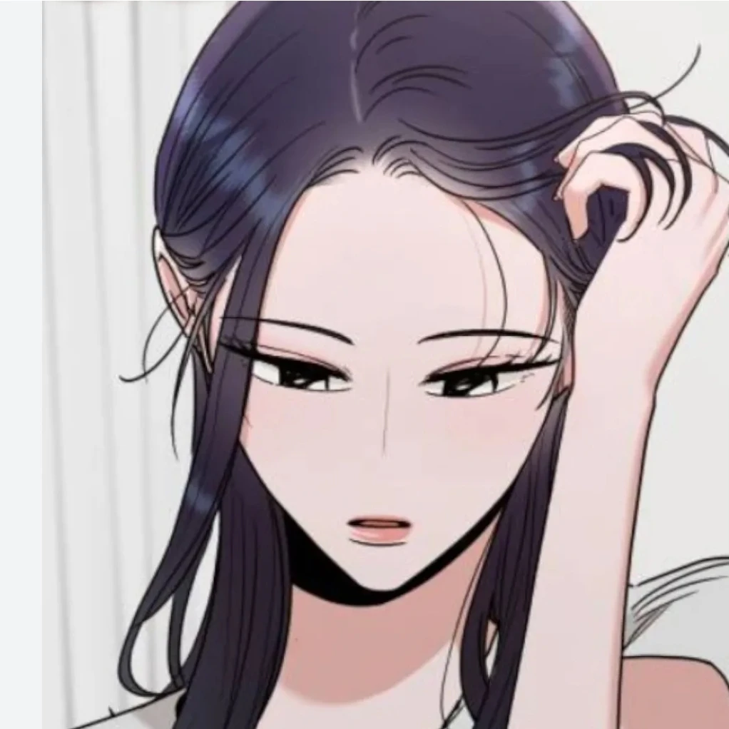 완경서
