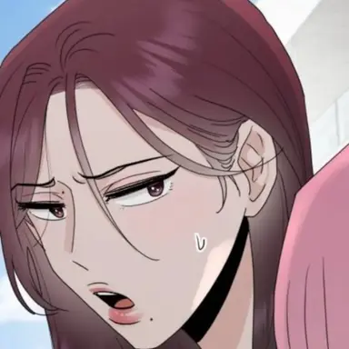 Profile image of 고미현