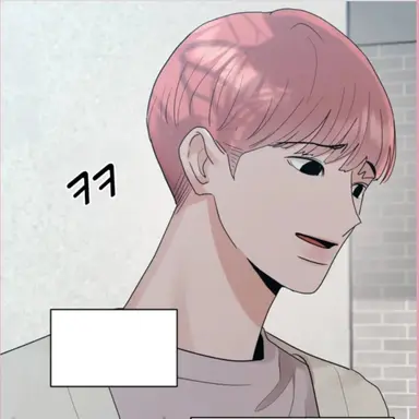 Profile image of 독고훈