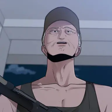 Profile image of 우일남