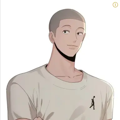 Profile image of 주금일