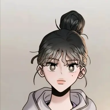 Profile image of 최모니카