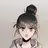 최모니카