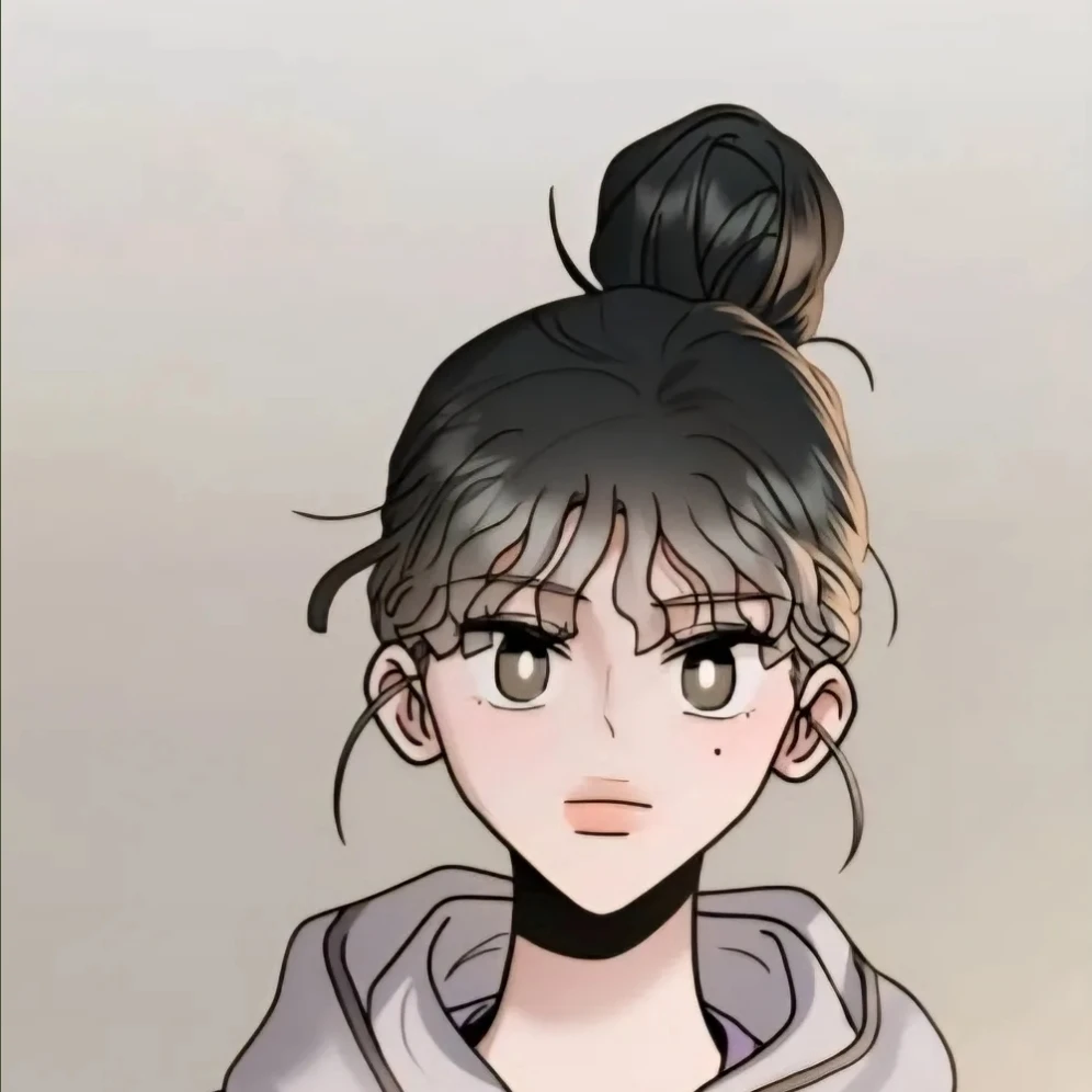 최모니카