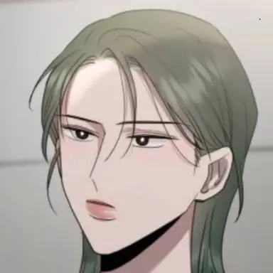 Profile image of 심제연