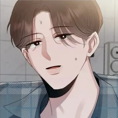 Profile image of 남궁우재