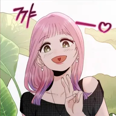 Profile image of 송지서