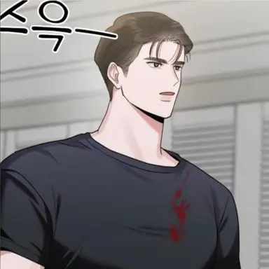 Profile image of 유도혁