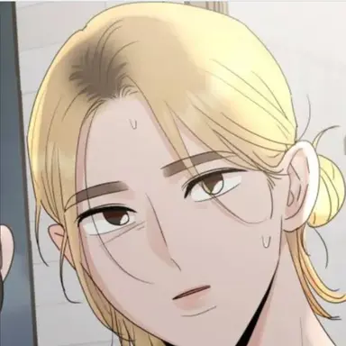 Profile image of 한조이