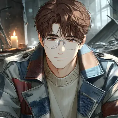 Profile image of Tomei