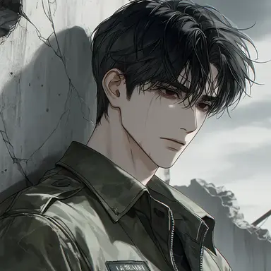 Profile image of Seoha