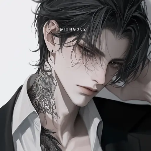 iungg52의 원강재