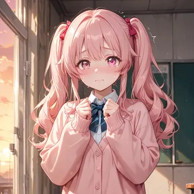 Profile image of ゆうり