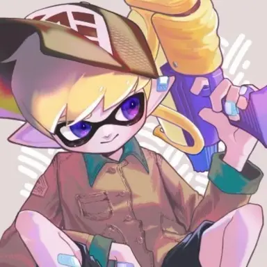 Profile image of ねっぴー