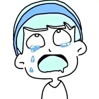 Profile image of スキマ