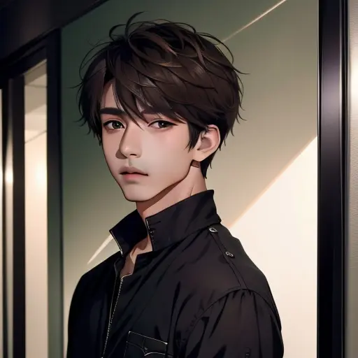 StarkRobin0707의 박희준