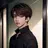 박희준