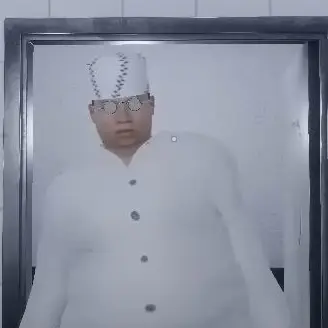 Profile image of 점장