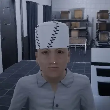 Profile image of 주방장