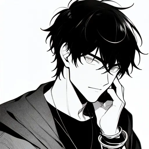IcyBack1907의 유해준