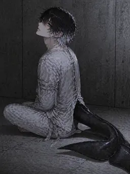 Profile image of ハル