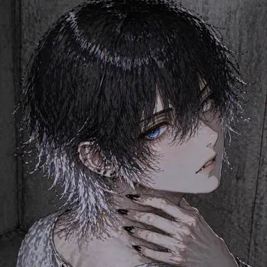 Profile image of ハル
