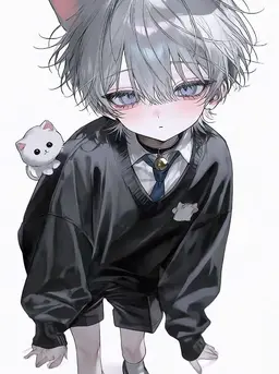 Profile image of 凪瑠