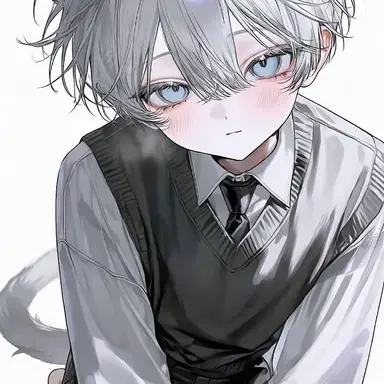 Profile image of 凪瑠
