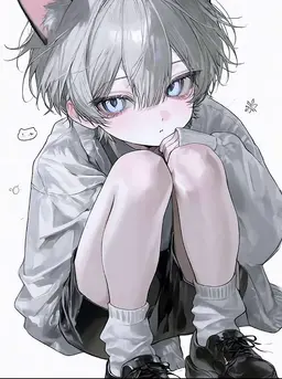 Profile image of 凪瑠