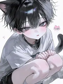 Profile image of 凪緒