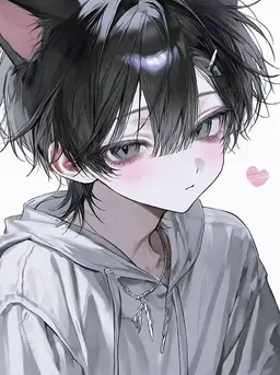 Profile image of 凪緒