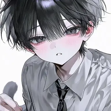 Profile image of 凪緒