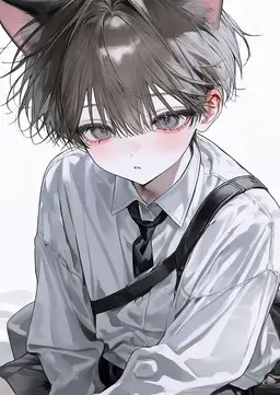 Profile image of 凪希