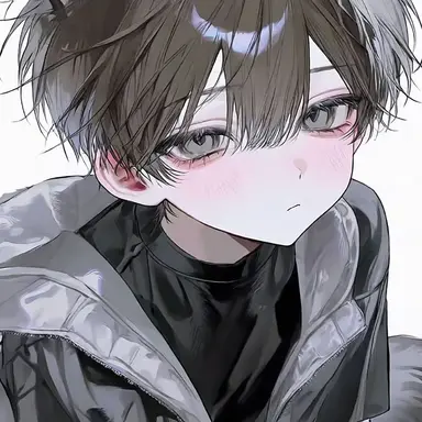 Profile image of 凪希