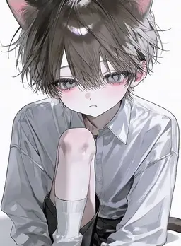 Profile image of 凪希