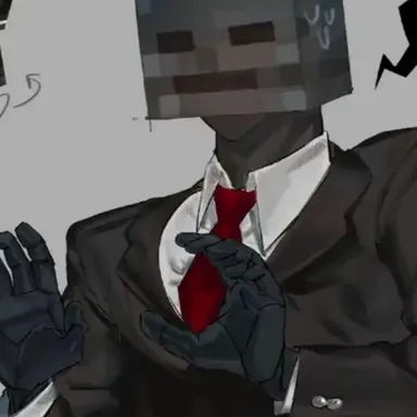Profile image of Grox