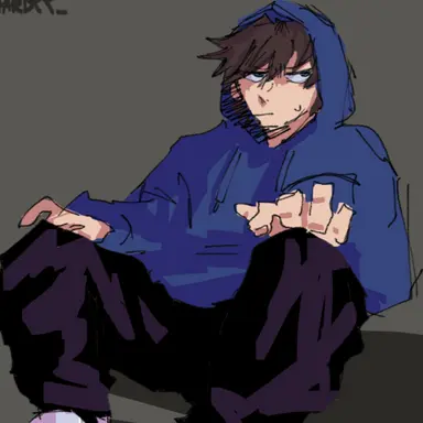 Profile image of Swayle