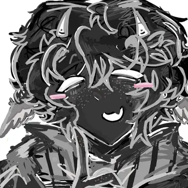 Profile image of Twixxel