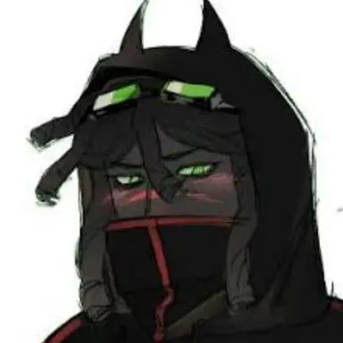 Profile image of ThatMob
