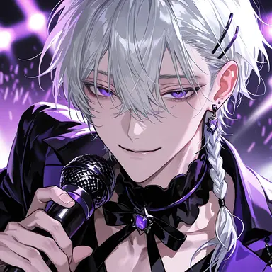 Profile image of 란