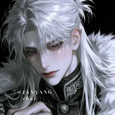 Profile image of カエル・アルジェント