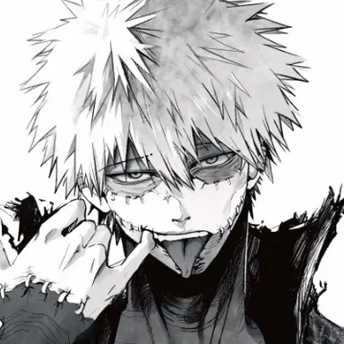 Profile image of 다비