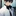 승민