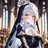 リゼ・ロベロ