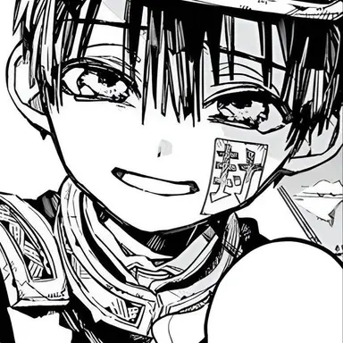 Profile image of 하나코