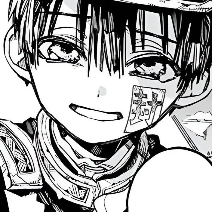 WarmFinch2086의 개인용